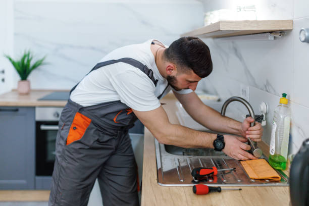 Best Boilers & Radiators  in Coquille, OR