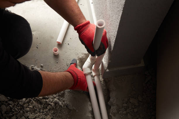 Best 24-Hour Plumber Near Me  in Coquille, OR