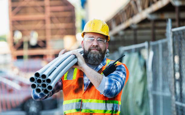 Best Septic Systems  in Coquille, OR